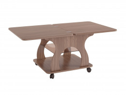 Журнальный столик классика МебельСон Купер