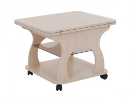 Журнальный столик классика МебельСон Купер