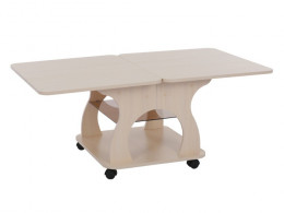 Журнальный столик классика МебельСон Купер