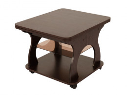 Журнальный столик классика МебельСон Купер