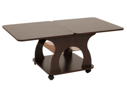 Журнальный столик классика МебельСон Купер