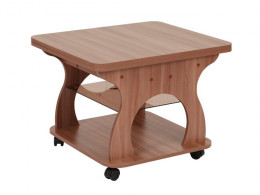 Журнальный столик классика МебельСон Купер