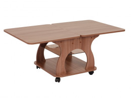 Журнальный столик классика МебельСон Купер