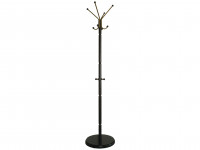 Напольная вешалка  " 33Н"