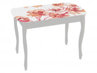 Кухонный стол МебельСон Экстра 2