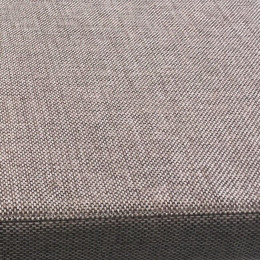 Комплект плетеной мебели AFM-1030A