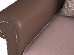 Кресло-кровать  - Мюнхен Люкс