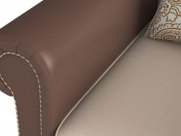 Кресло-кровать  - Мюнхен Люкс