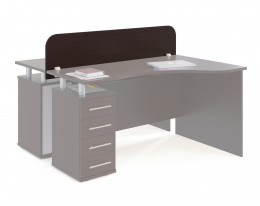 Экран Сокол ПР-140