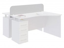 Экран Сокол ПР-140