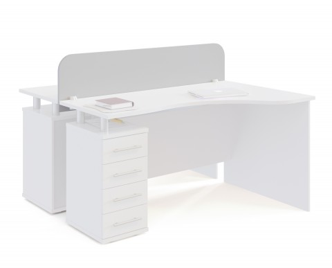 Экран Сокол ПР-140