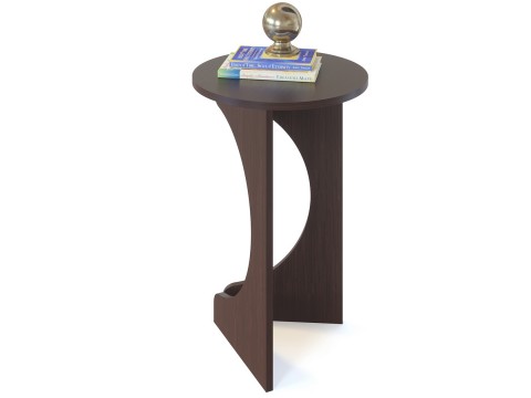 Журнальный столик Сокол СЖ-7