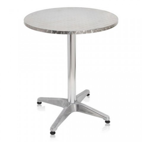 Дачный стол  LFT-3127