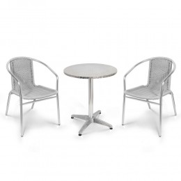 Дачный стол  LFT-3127