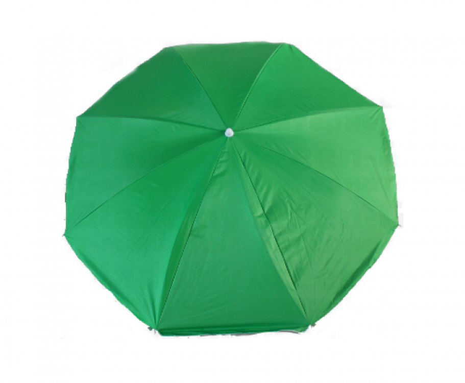 Садовый зонт  Заонт А0013/А0012