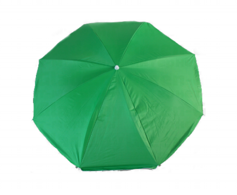 Садовый зонт  Заонт А0013/А0012