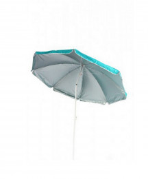 Садовый зонт  Заонт А0013/А0012