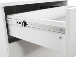 Комод Енисей 80