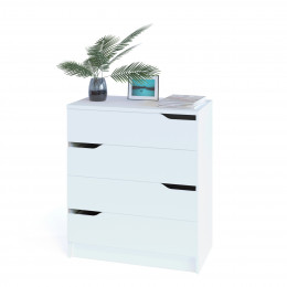 Комод Енисей 80