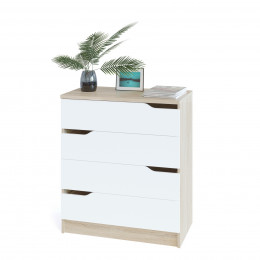 Комод Енисей 80