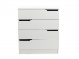 Комод Енисей 80