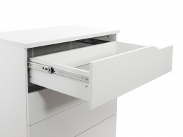 Комод Енисей 80