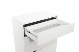 Комод Енисей 80