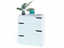 Комод Енисей 80