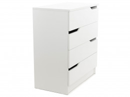 Комод Енисей 80