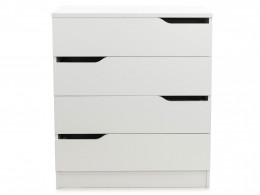 Комод Енисей 80