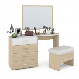 Туалетный столик  Линда 310  