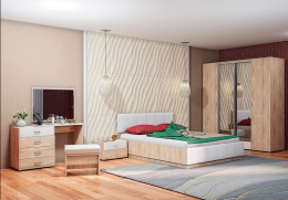 Туалетный столик  Линда 310  