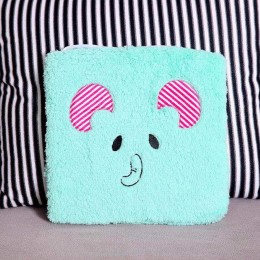 Декоративная подушка Fun Desk Toppa