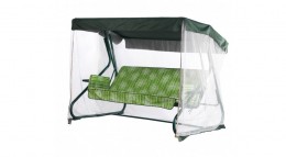 Качели Ямайка с  АМС