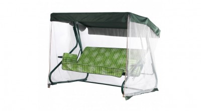 Качели Ямайка с  АМС