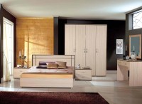 Спальня Валерия-Квадро 