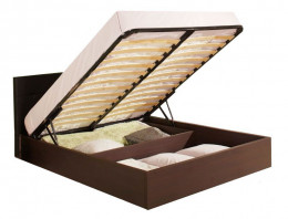 Спальня Валерия-Квадро 