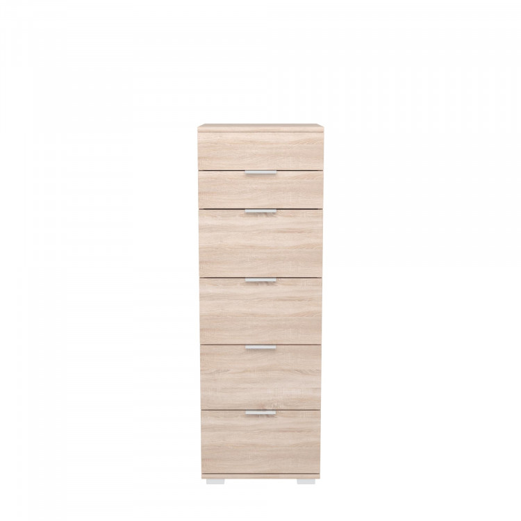 Комод Leset Наоми 6