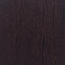 Комод Leset Наоми 6