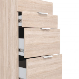 Комод Leset Наоми 6