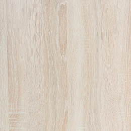 Комод Leset Наоми 6