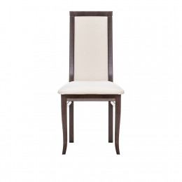 Стул Leset Милан