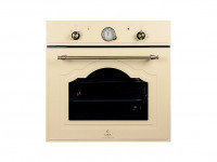 Духовой шкаф EDM 078C IV