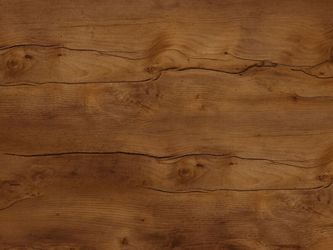 Таксус (060М)