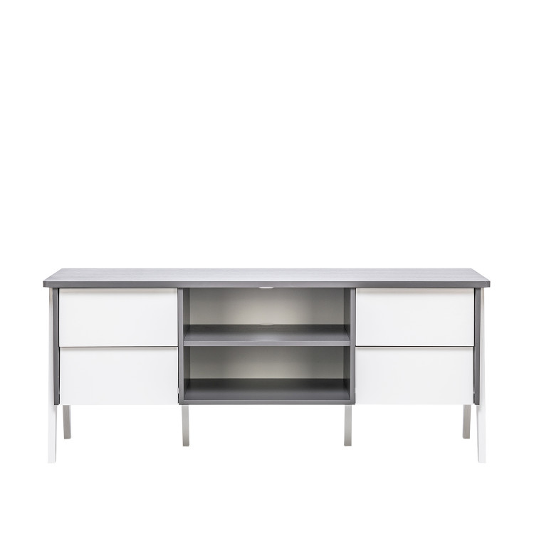 ТВ-тумба Leset "Сканди"