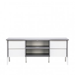 ТВ-тумба Leset "Сканди"