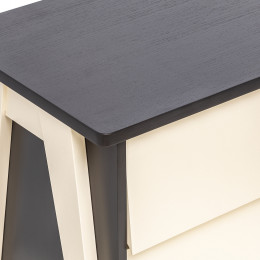 ТВ-тумба Leset "Сканди"