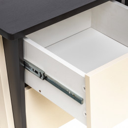 ТВ-тумба Leset "Сканди"