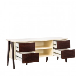 ТВ-тумба Leset "Сканди"