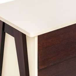 ТВ-тумба Leset "Сканди"